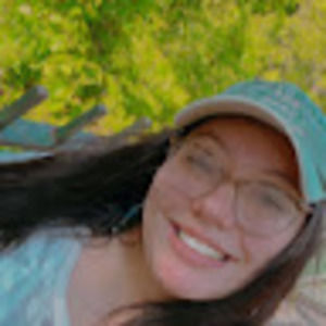 Meet your Posher, Franchesca